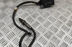 HYUNDAI Santa Fe TM (2018-2024) Lambda iltsensor A2C13107100,29640-2F140 30193721