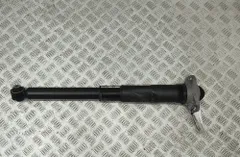 AUDI Q3 F3 (2018-2024) Støddæmper venstre bag 5QF513049CD 30826068