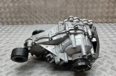 MERCEDES-BENZ GLE W167 (2019-2024) Overførselsboks A1672807300 30908762