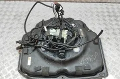 VOLKSWAGEN Touareg 2 generation (2010-2018) AdBlue Tank 7P0131878,0928404016 34513362