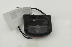 YAMAHA YZF-R Nummerpladelys P1522 31104668