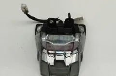 CF MOTO 650 (2014-present) Baglygte til bremse 31341816