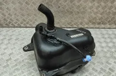 VOLKSWAGEN Crafter 1 generation (2006-2016) AdBlue Tank 0444040019,A9064710000,F01C250152,A9064700000 31466854