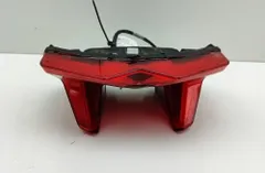 DUCATI MULTISTRADA Baglygte til bremse 31566178