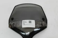 PIAGGIO MP3 Forrude skærmafviser 31567402