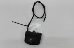 YAMAHA FJR Nummerpladelys 31568078