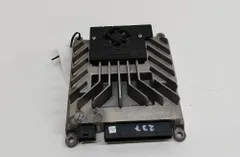 MERCEDES-BENZ GLC 253 (2015-2019) Lydforstærker A2229012805,A2229026813,A2229006514 31620064