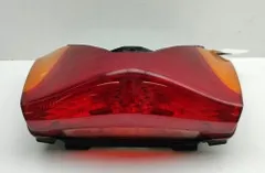 HONDA ST Baglygte til bremse 31656324