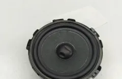 MERCEDES-BENZ GLC 253 (2015-2019) Dashboard lydhøjttaler A2058201002 31669869