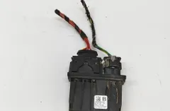 AUDI Q3 Sportback F3 (2019-2024) AdBlue kontrolenhed 0444050203,3Q0941329 31862102