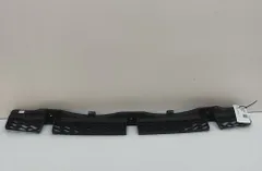 VOLKSWAGEN Touareg 2 generation (2010-2018) Bagkofanger Mellembeslag Montering 7P6807863A 32008253