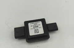 VOLKSWAGEN Touareg 2 generation (2010-2018) AdBlue kontrolenhed 506063299051,F01C150101 32028807