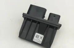 VOLKSWAGEN Touareg 2 generation (2010-2018) AdBlue kontrolenhed F01C380095 32028808