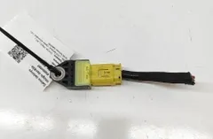 TOYOTA Prius 3 generation (XW30) (2009-2015) Højre bageste stødsensor 89831-75010 32051597