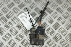 VOLKSWAGEN Amarok 1 generation (2010-2022) AdBlue kontrolenhed 7N0941329,0444050137,1724107-05 32979841