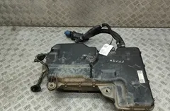 VOLKSWAGEN Transporter T6 (2015-2024) AdBlue Tank 7E0131877J,2N0131969A,0444040024 33039938