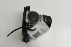 RENAULT Master 3 generation (2010-2023) AdBlue pumpe F01C070013,911680A 33084358
