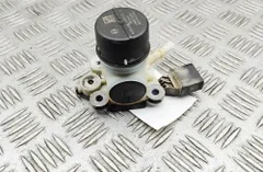 VOLKSWAGEN Crafter 2 generation (2017-2024) AdBlue pumpe F01C070013,911680A 33098504