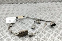 VOLKSWAGEN Crafter 2 generation (2017-2024) AdBlue kontrolenhed 7C0971819B,7N0941329,0444050137 33098764