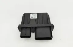 VOLKSWAGEN Passat B8 (2014-2023) AdBlue kontrolenhed 3Q0941329,0444050203 33105553