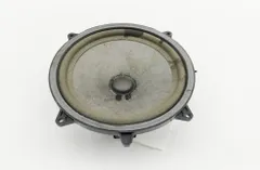 MERCEDES-BENZ Sprinter 3 generation (907/910) (2019-2024) Forreste venstre dørhøjttaler A4478271460 33108797