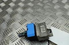 MERCEDES-BENZ Citan W415 (2012-2021) Tændgløderør 110678071R 33151669