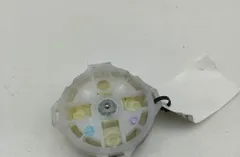 TOYOTA RAV4 5 generation (XA50) (2018-2024) Kontrolenhed til venstre sidespejl 87908-42M50 33205326