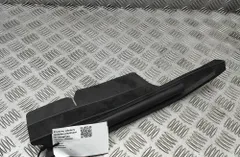 TOYOTA RAV4 5 generation (XA50) (2018-2024) Forreste venstre fløj plast 53389-42060 33207354