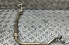 VOLKSWAGEN Transporter T6 (2015-2024) AC Slangerør 7LA816744B 33332533