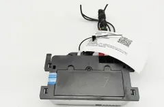 VOLKSWAGEN Transporter T6 (2015-2024) Bluetooth kontrolenhed 5WA035282 33336997