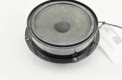 VOLKSWAGEN Transporter T6 (2015-2024) Højre forreste dørhøjttaler 7E0035453L 33336998