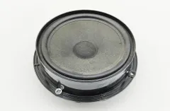 VOLKSWAGEN Transporter T6 (2015-2024) Forreste venstre dørhøjttaler 7E0035453L 33336999