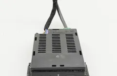 VOLKSWAGEN Transporter T6 (2015-2024) USB 2G6035736 33337086