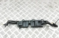 BMW iX3 1 generation (G08) (2020-2024) Andre motorrumsdele 9396995 33338795