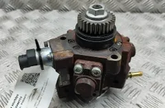 OPEL Vivaro A (2002-2006) Brændstofpumpe 8200690744,8200804288 33349773