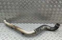 AUDI Q7 4L (2005-2015) Intercooler Slangerør 4L0145737B,7L6145795H 33358609