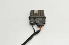 VOLKSWAGEN Caddy 4 generation (2015-2020) AdBlue kontrolenhed 0444050137,7N0941329 33366642