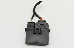 VOLKSWAGEN Caddy 4 generation (2015-2020) AdBlue kontrolenhed 7N0941329 33367528