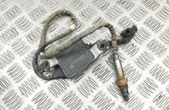 VOLKSWAGEN Crafter 2 generation (2017-2024) Lambda iltsensor 04L907805FB,A3C05079500 33376505