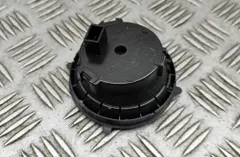 KIA Sorento 4 generation (2020-2024) Kontrolenhed til venstre sidespejl 87612-CV000 33377377