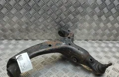 VOLKSWAGEN Amarok 1 generation (2010-2022) Forreste venstre arm 2H0407151A 33383535