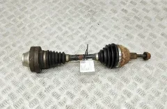 VOLKSWAGEN Amarok 1 generation (2010-2022) Forreste venstre drivaksel 2H0407271D 33383547