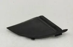 TOYOTA Yaris Cross 1 generation (2020-2023) Forreste venstre fløj plast 53867-K2010 33436294