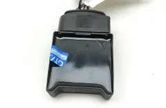 SEAT Ateca 1 generation (2016-2024) Brændstofpumpekontrol 5Q0906093A 33511111