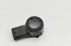 VOLKSWAGEN Amarok 1 generation (2010-2022) Parkeringssensor bag 1S0919275C 33514384