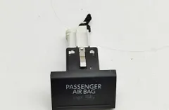 VOLKSWAGEN Amarok 1 generation (2010-2022) SRS-indikator 2H0919235D 33514520