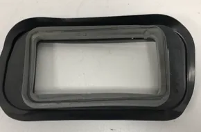 BMW X3 G01 (2017-2024) Andre kropsdele 64319364878,9364878 33532161