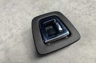 BMW 5 Series G30/G31 (2016-2023) Andre kropsdele 7348517,9479632 33539193