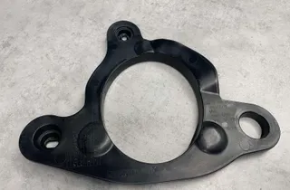 BMW X3 G01 (2017-2024) Andre kropsdele 51487398011,7398011 33539232