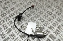 VOLKSWAGEN Golf 8 generation (2019-2023) AdBlue injektorer 05L131113G,42007557 33591261